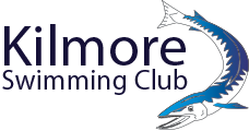 Kilmore Swimming Club