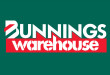 Bunnings1