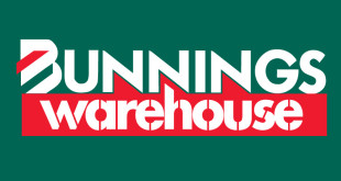 Bunnings1